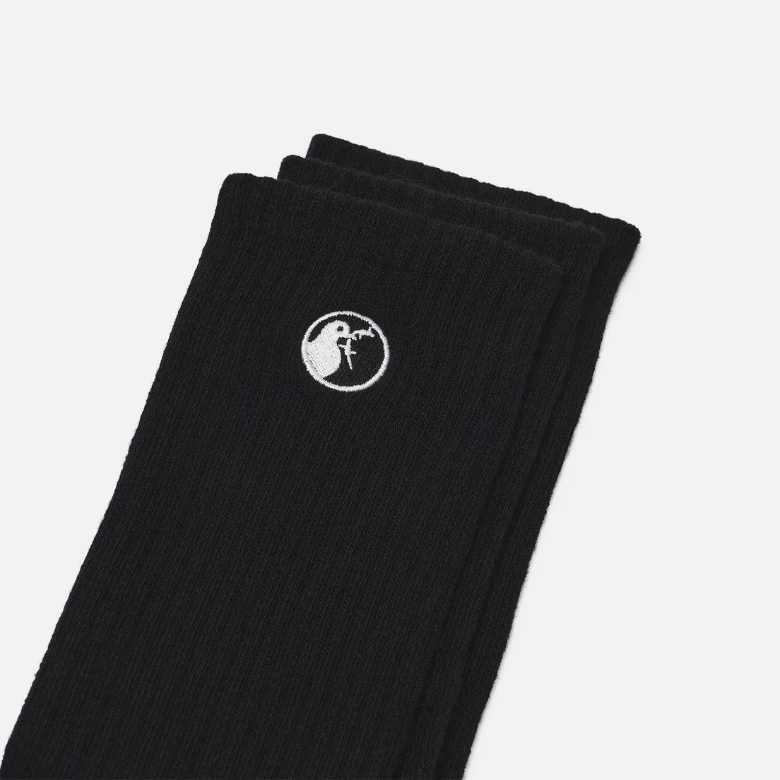 Peaceful Hooligan Комплект носков Dove 3-Pack