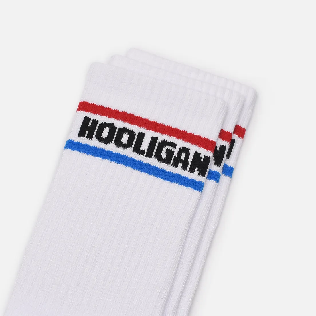 Peaceful Hooligan Комплект носков Tube 3-Pack