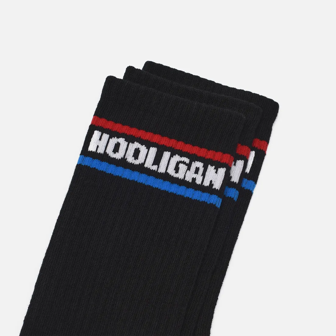 Peaceful Hooligan Комплект носков Tube 3-Pack