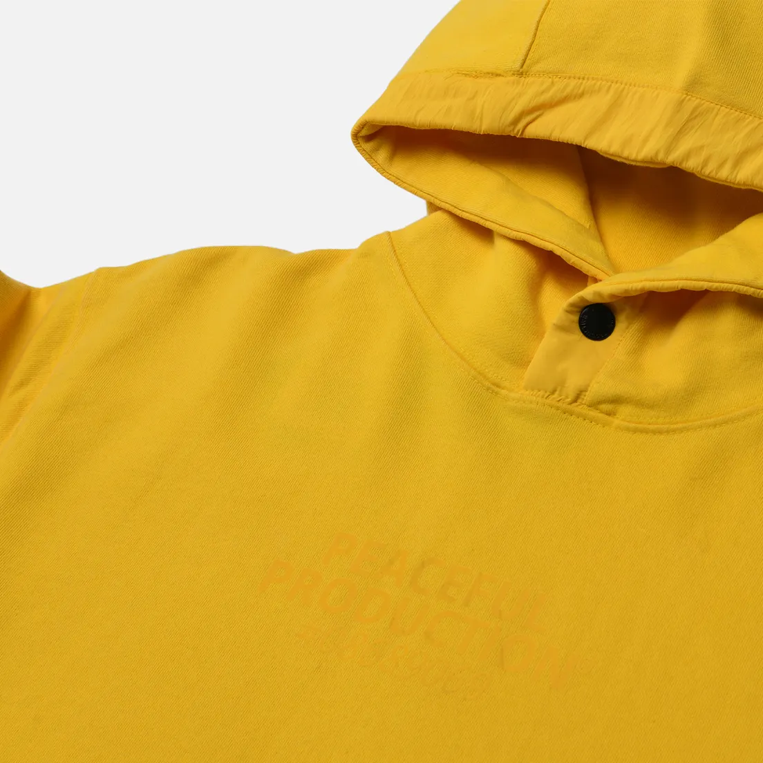 Peaceful Hooligan Мужская толстовка Paxton Hoodie