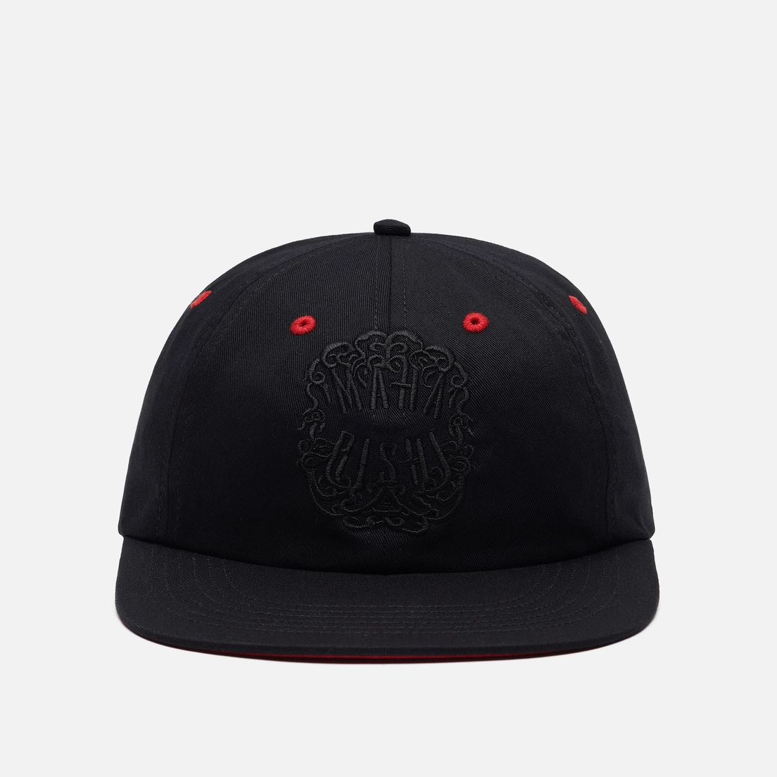 maharishi Кепка Paper Cut 6 Panel