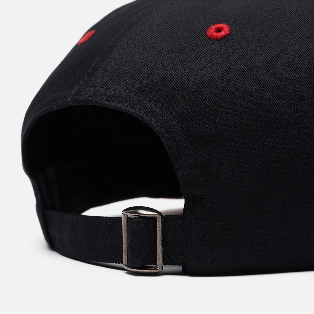 maharishi Кепка Paper Cut 6 Panel