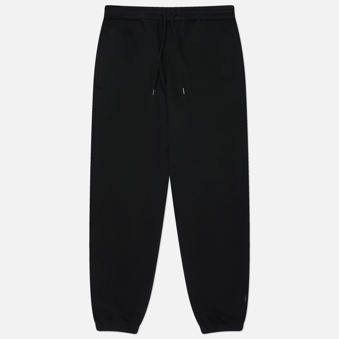 maharishi Мужские брюки Organic Relaxed