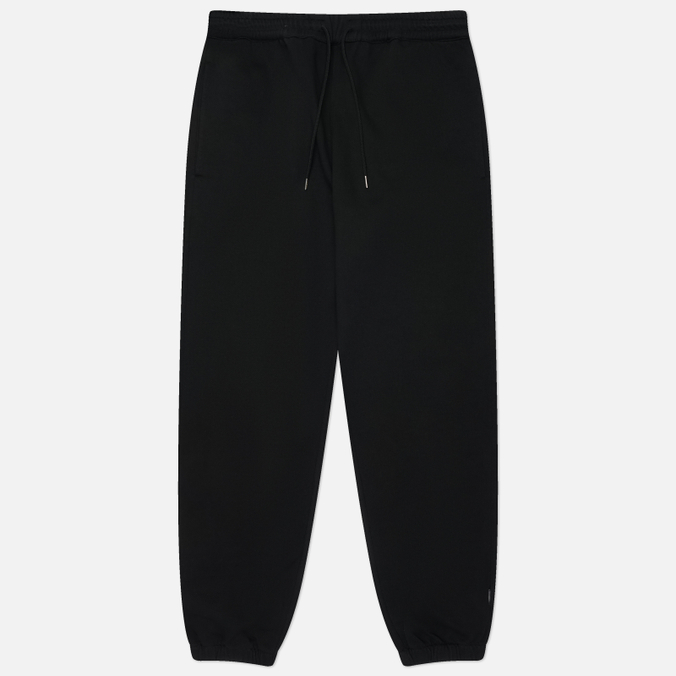 Мужские брюки maharishi Organic Relaxed