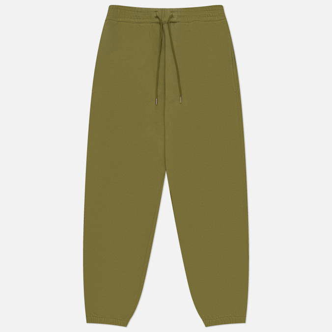 Мужские брюки maharishi Organic Relaxed