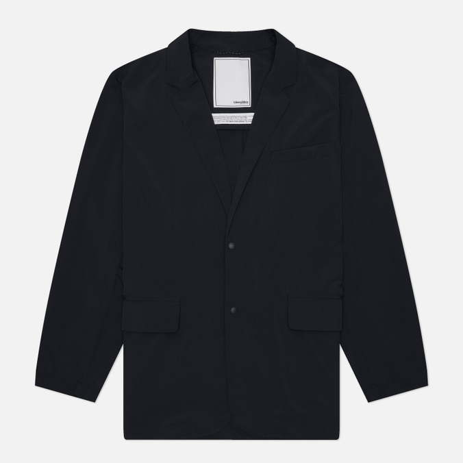 Мужской пиджак Liberaiders Supplex Nylon 2B