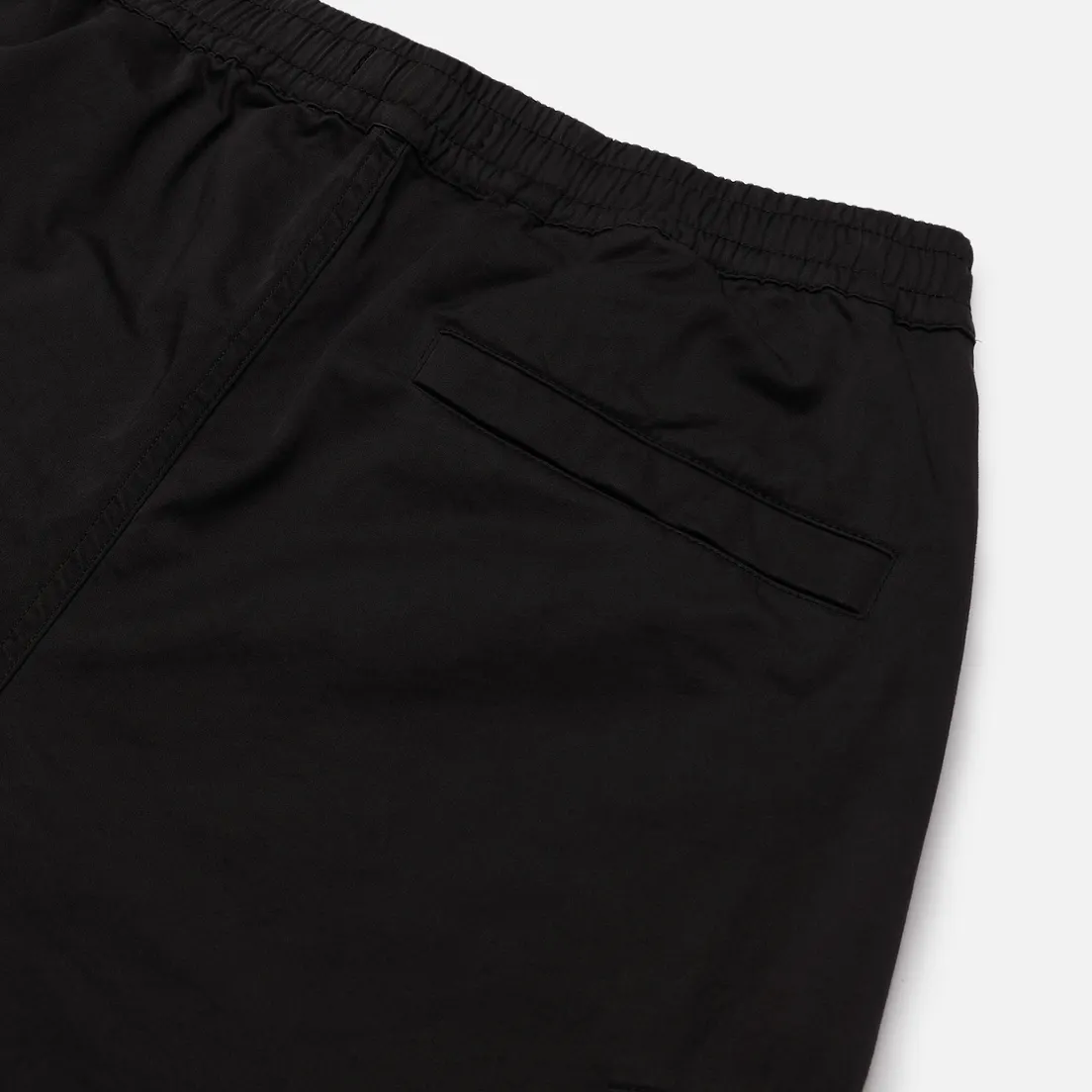 Stone Island Мужские брюки Cargo Jogging Regular Tapered Fit
