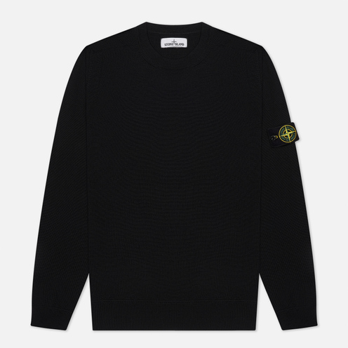 Купить одежду и аксессуары Stone Island на BRANDSHOP.RU