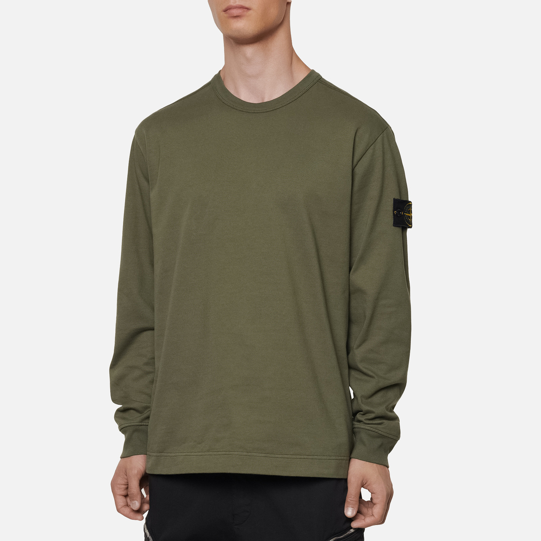 stone island v0059