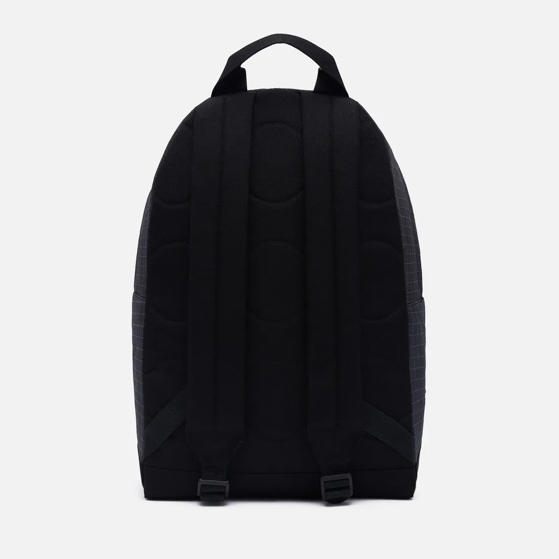 Stone Island Рюкзак Reflective Ripstop Chine