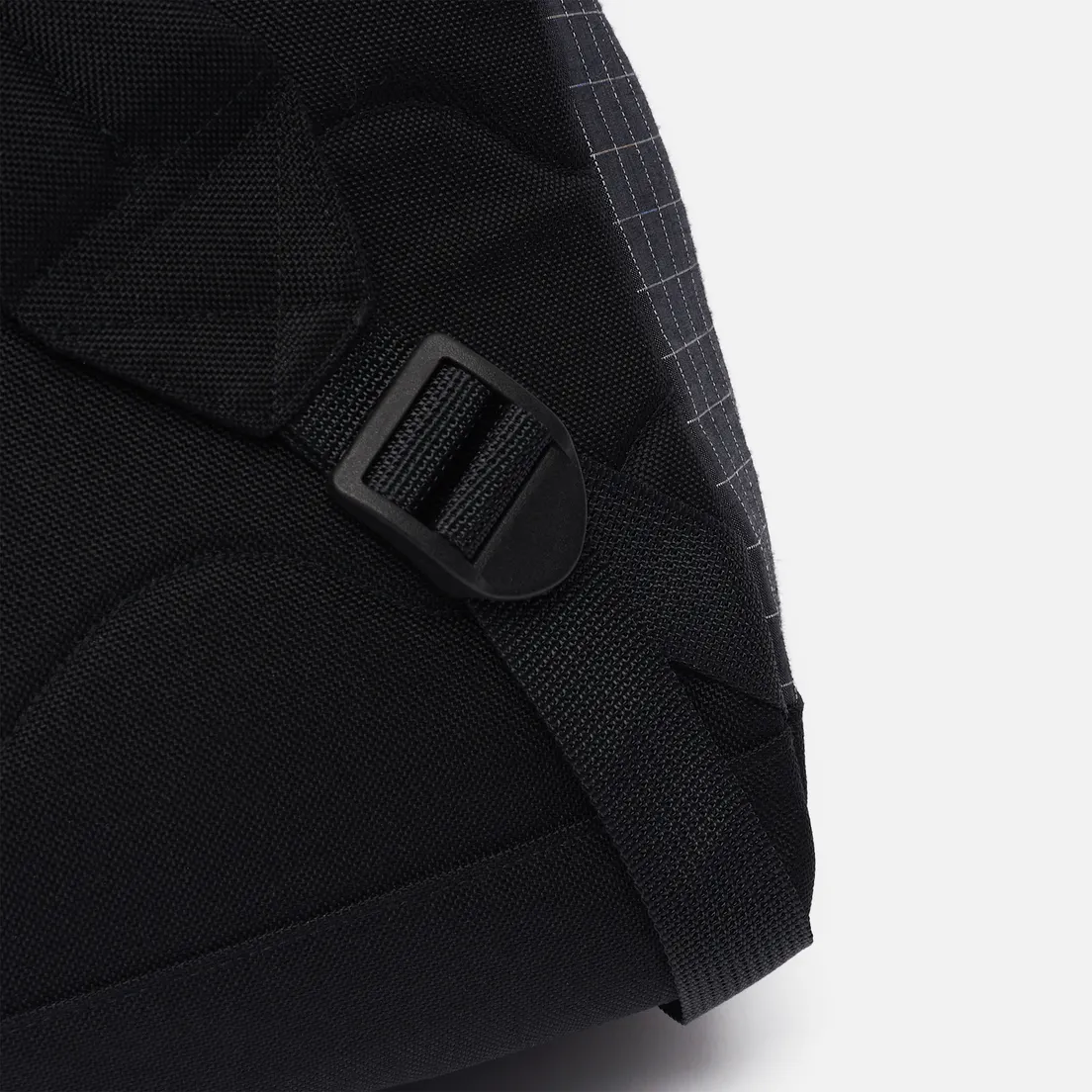 Stone Island Рюкзак Reflective Ripstop Chine