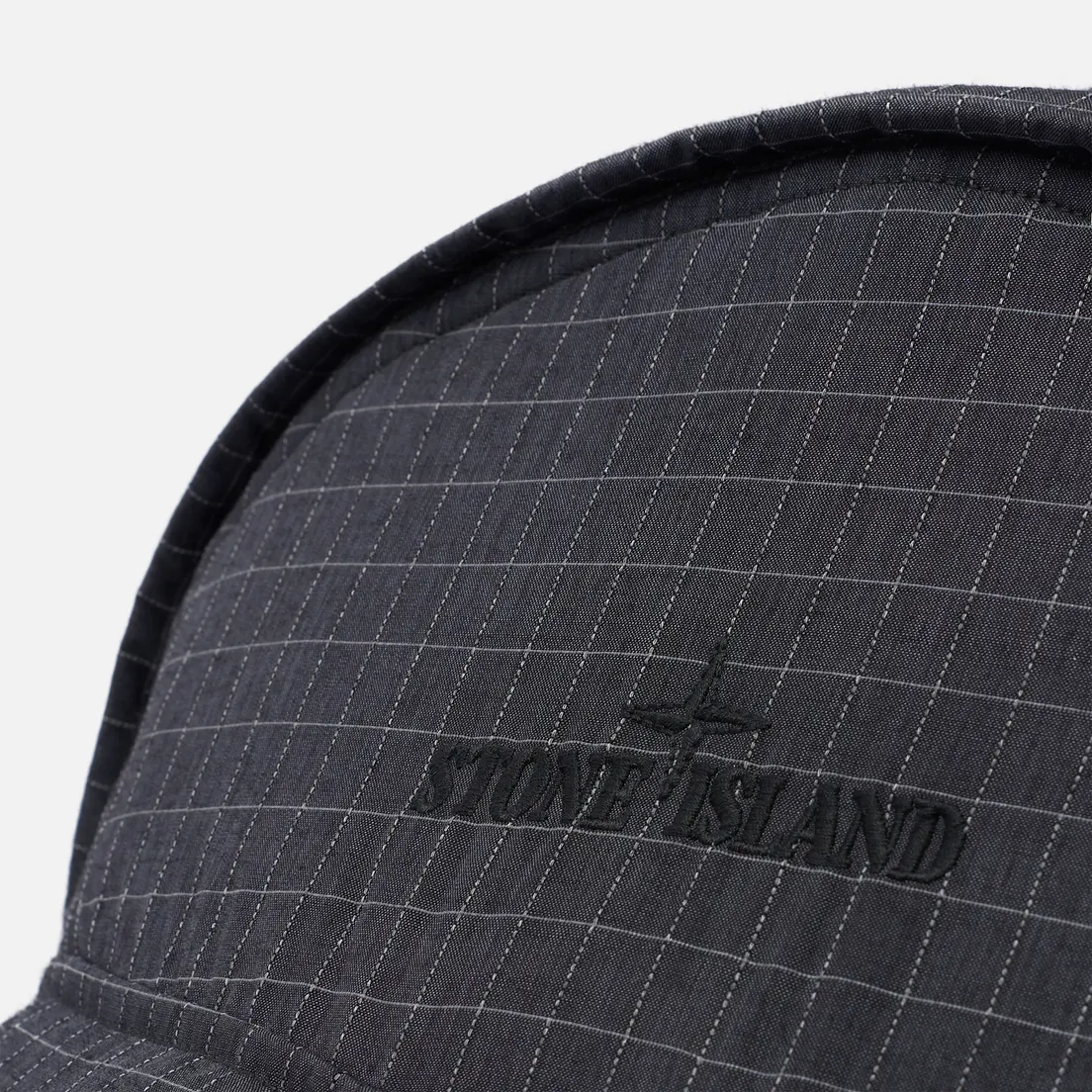 Stone Island Рюкзак Reflective Ripstop Chine
