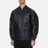 Stone Island Shadow Project