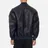 Stone Island Shadow Project