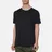 Stone Island Shadow Project