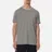 Stone Island Shadow Project