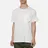 Stone Island Shadow Project
