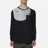 Stone Island Shadow Project