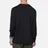 Stone Island Shadow Project