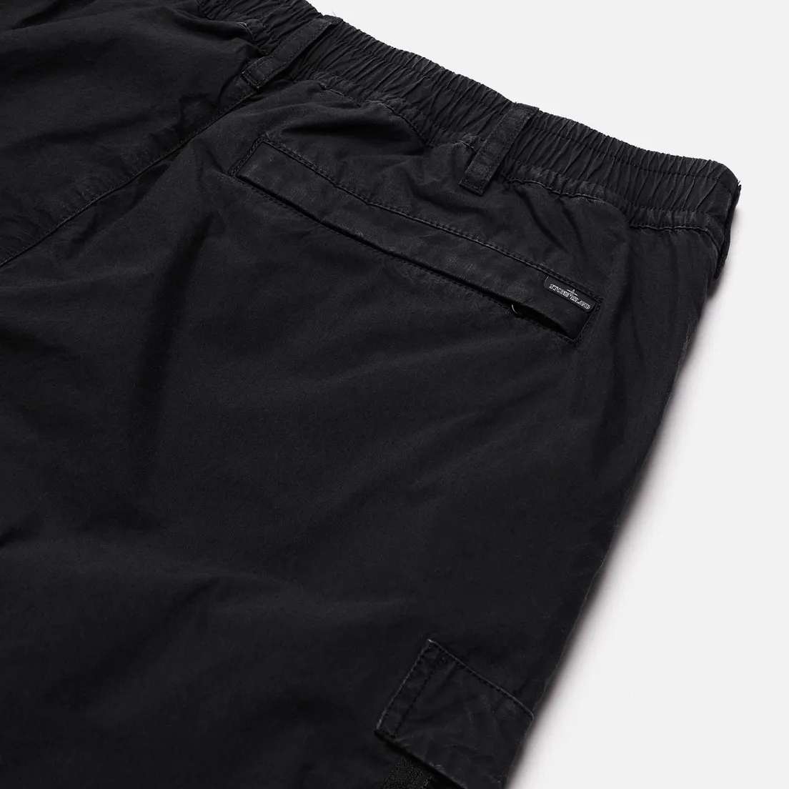 Stone Island Shadow Project Мужские брюки Convert Cargo