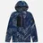 Stone Island Shadow Project