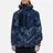 Stone Island Shadow Project