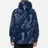 Stone Island Shadow Project