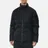 Stone Island Shadow Project