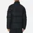 Stone Island Shadow Project