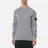 Stone Island Shadow Project
