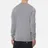 Stone Island Shadow Project