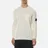Stone Island Shadow Project