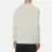 Stone Island Shadow Project