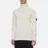 Stone Island Shadow Project