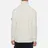 Stone Island Shadow Project