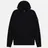 Stone Island Shadow Project