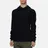 Stone Island Shadow Project