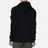 Stone Island Shadow Project