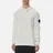 Stone Island Shadow Project