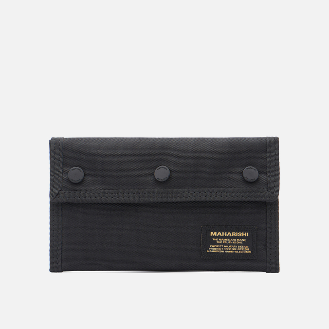 Сумка maharishi Tobacco Pouch