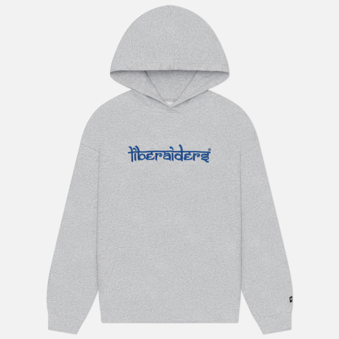 Мужская толстовка Liberaiders French Terry Hoodie