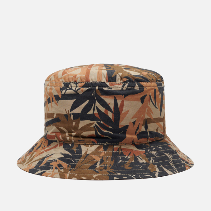 Панама maharishi DPM: Bamboo