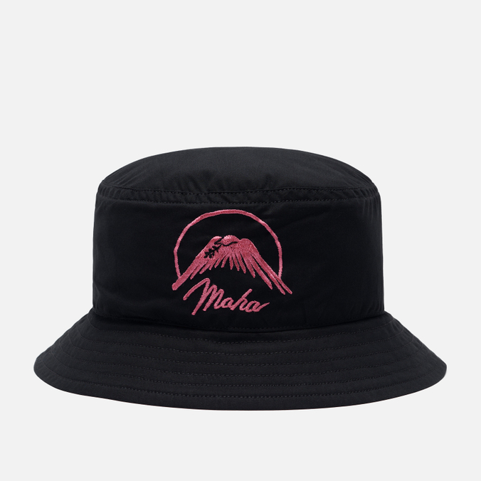 Панама maharishi Peace Dove
