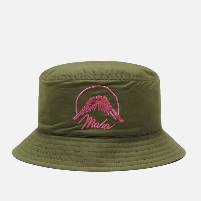 Панама maharishi Peace Dove