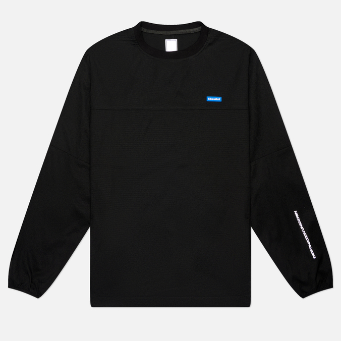 Мужская толстовка Liberaiders Dotair Pullover