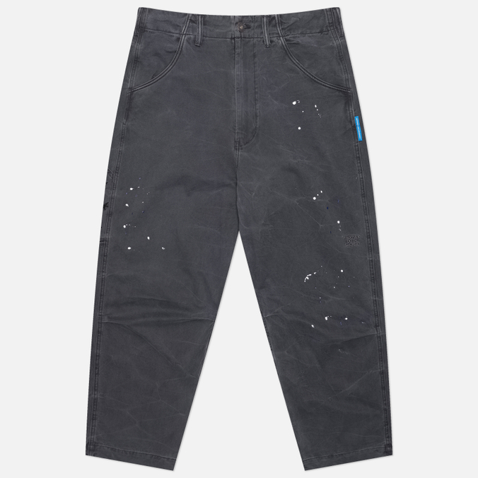 Мужские брюки Liberaiders Sarrouel Chino Painter