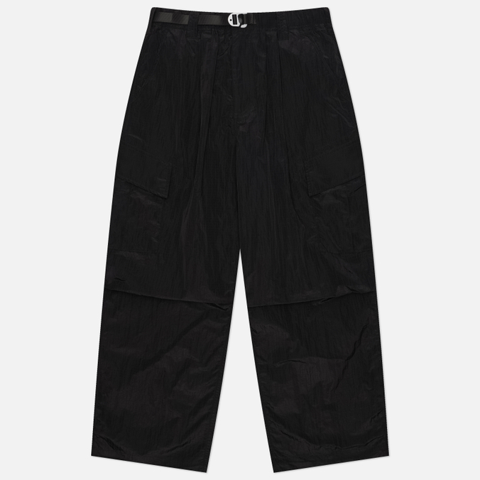 Мужские брюки Liberaiders Nylon Tactical