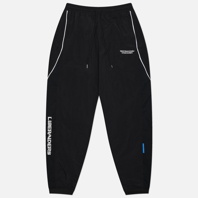 Мужские брюки Liberaiders LR Nylon