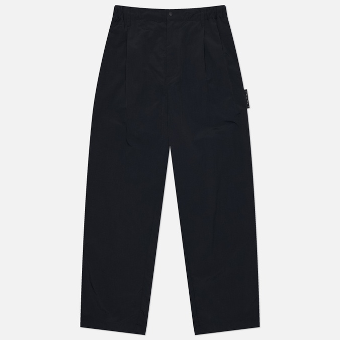 Мужские брюки Liberaiders Supplex Nylon