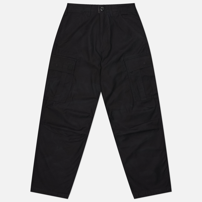 Мужские брюки Liberaiders 6-Pocket Army Baggy